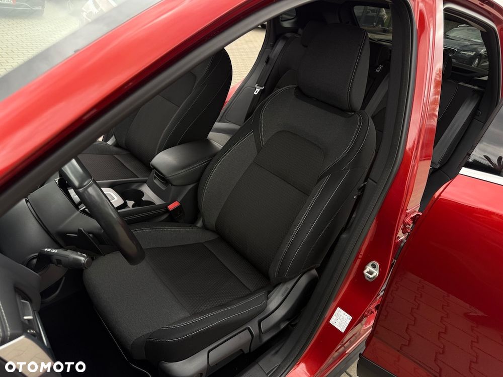 Nissan Qashqai - 31