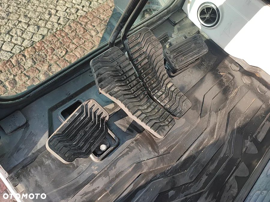 SUNWARD SWE90UF (SWE 90 UF) - 17