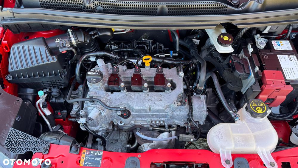 Opel Karl - 36