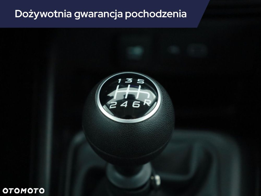 Fiat Tipo - 13