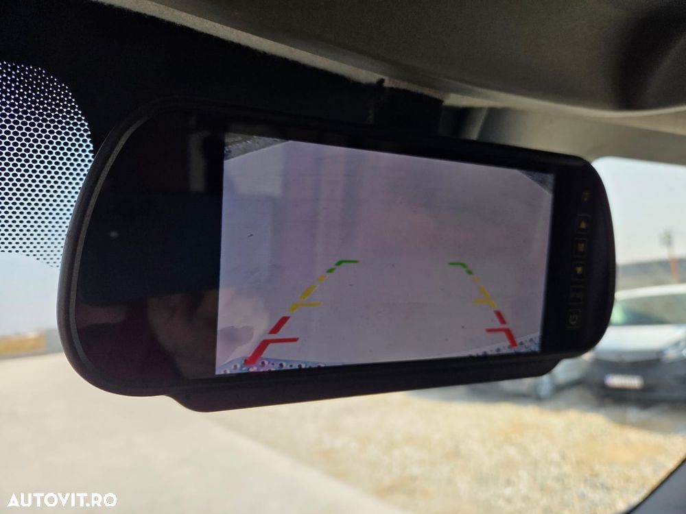 Renault Master L3H2 - 28