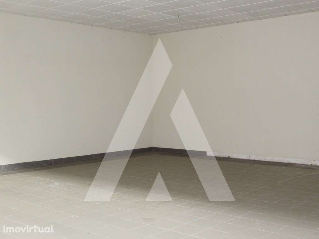 Loja em Albergaria-a-Velha - Grande imagem: 4/10