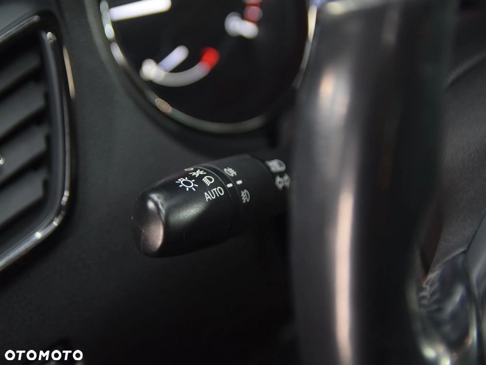 Nissan X-Trail 1.7 dCi N-Connecta 2WD - 28