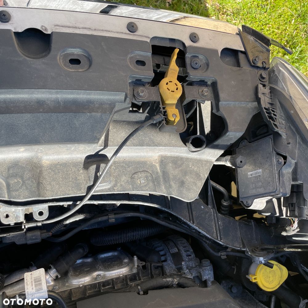 Ford Kuga 1.5 EcoBoost 4x4 SYNC - 26