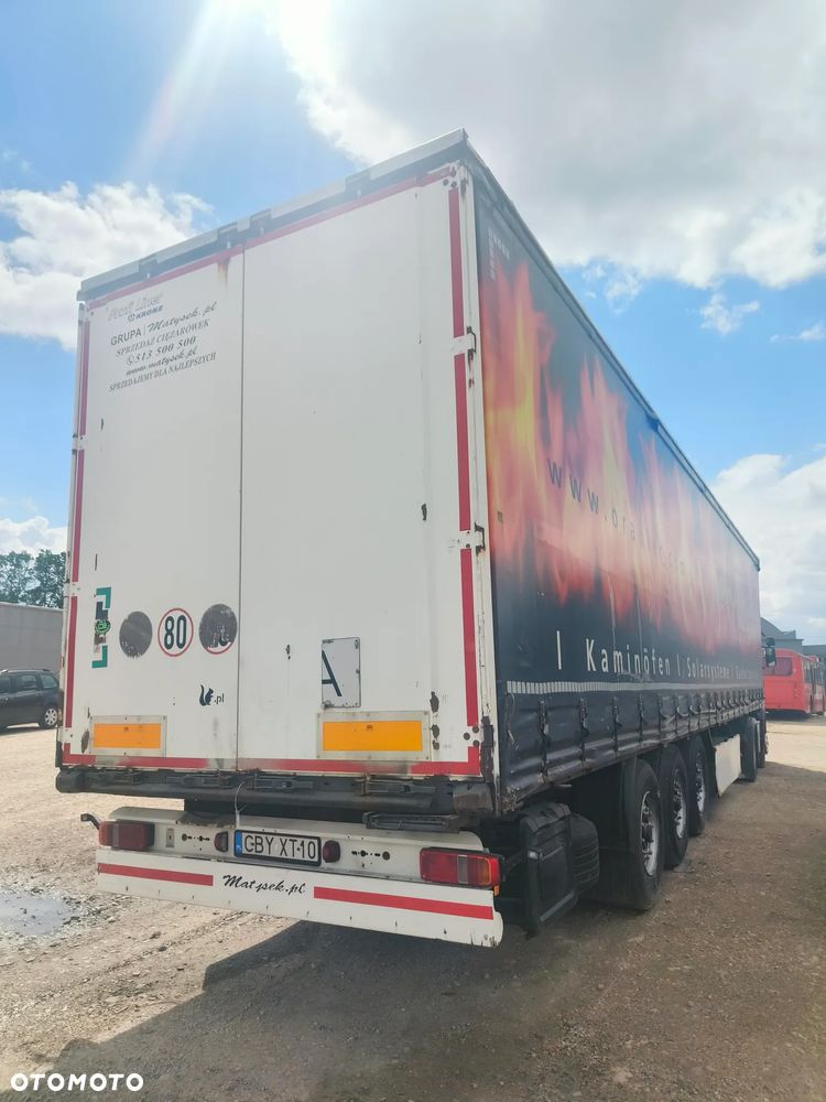Scania R420 - 13