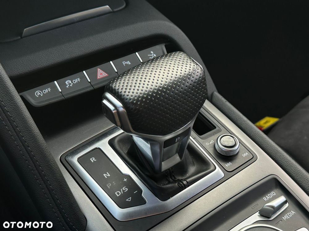 Audi R8 Coupé V10 RWD - 27