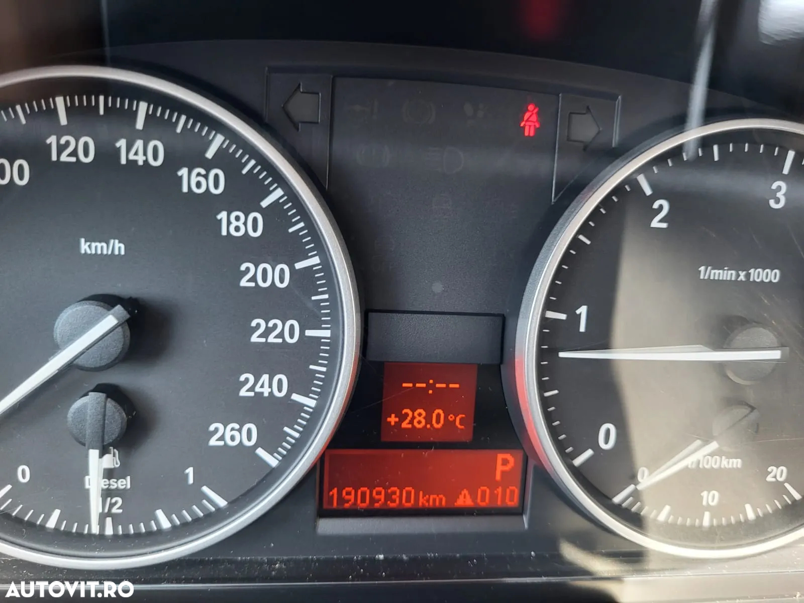 BMW X1 xDrive18d Aut. - 17