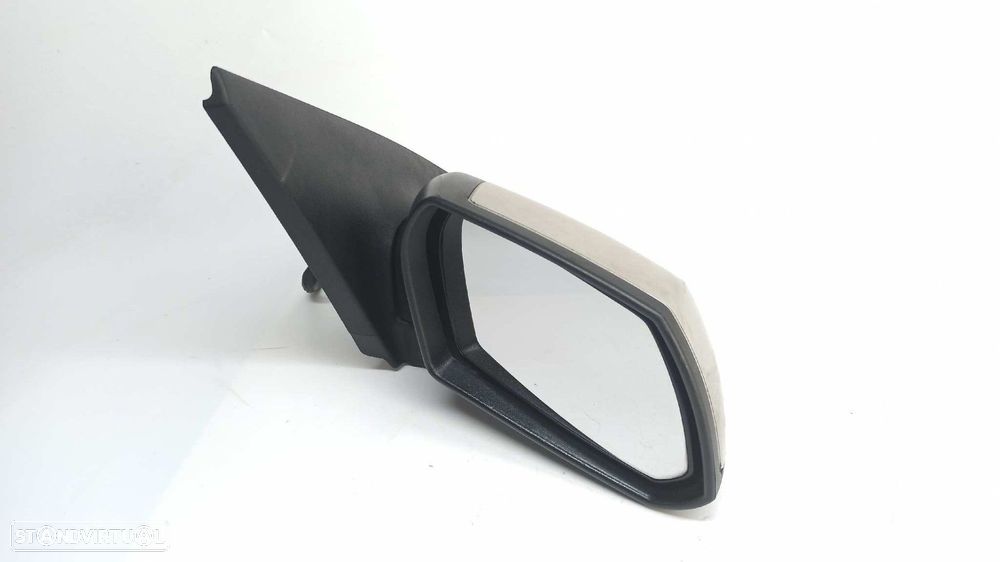RETROVISOR DIREITO FORD MONDEO BERLINA (GE) TREND - 4