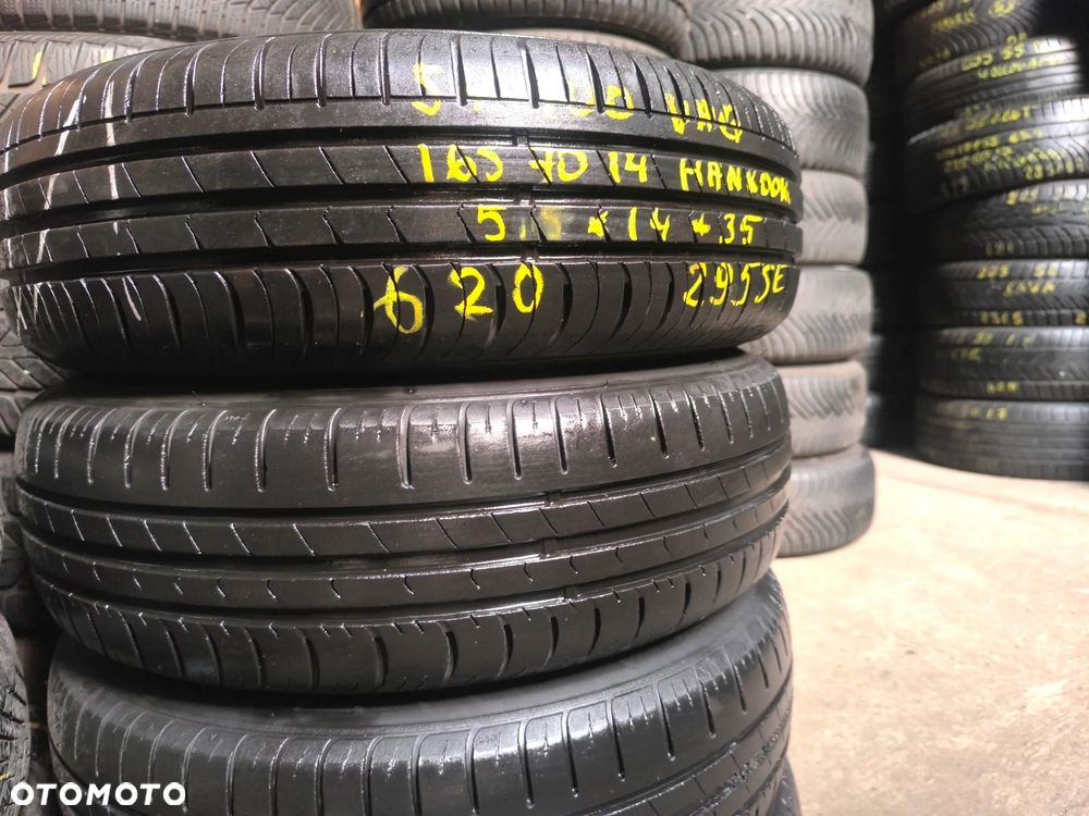5x100 Felgi Stalowe Stal 14 Koła Letnie Lato SKODA FABIA PRAKTIK ROOMSTER RAPID SEAT IBIZA CORDOBA TOLEDO IV 4 VW FOX POLO Legnica ALU-RAD 165/70 6mm - 8
