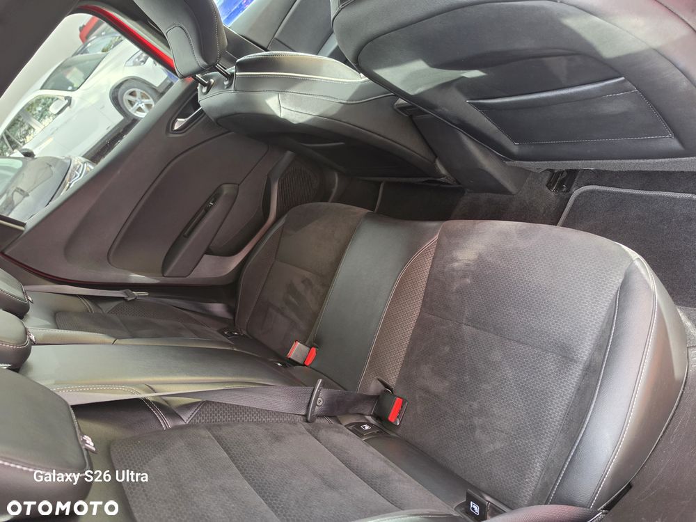 Renault Clio BLUE dCi 115 INTENS - 25