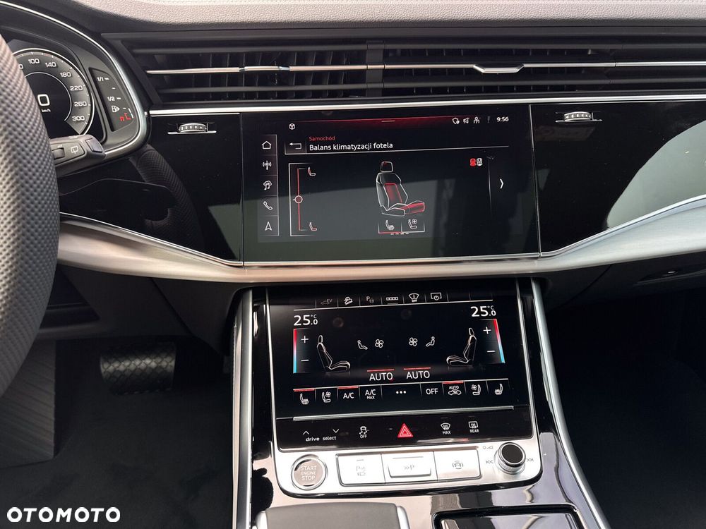 Audi Q7 - 33