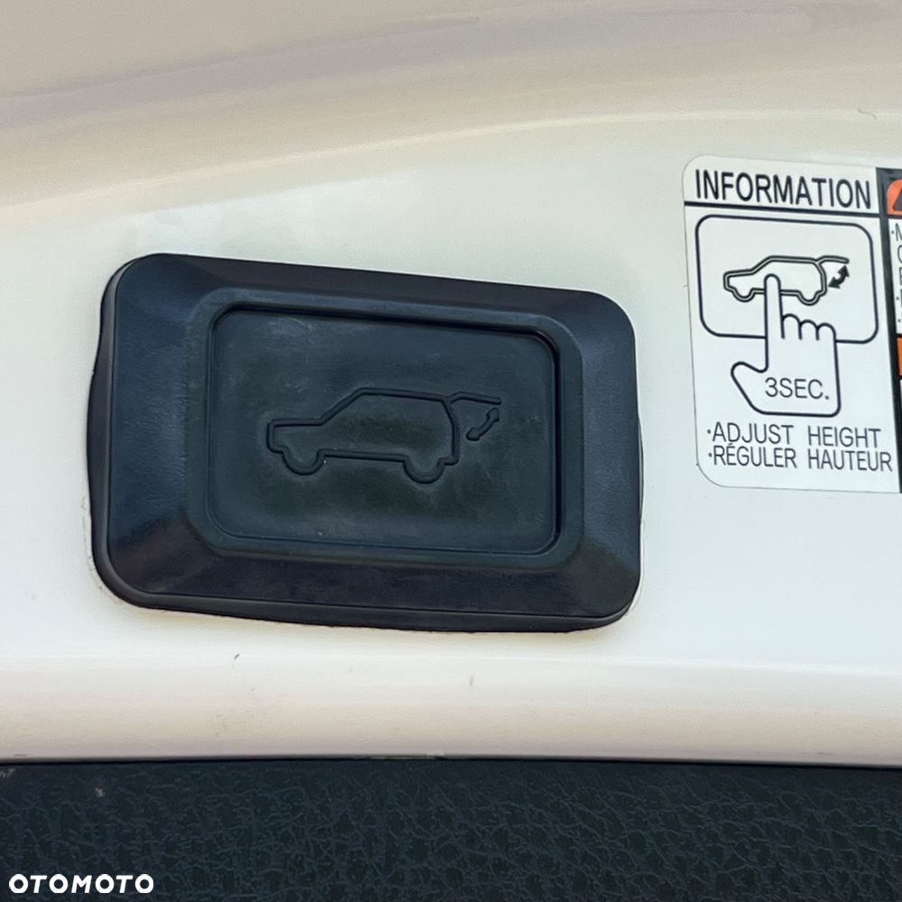 Toyota RAV4 2.0 4x4 Multidrive S Executive - 35
