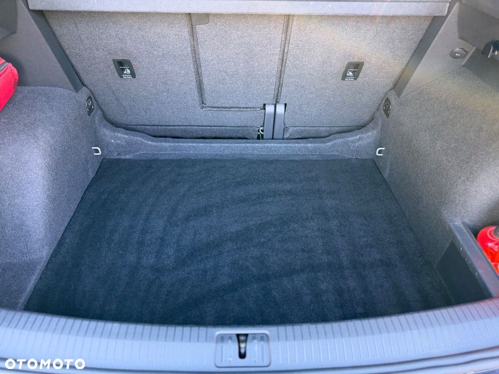 Volkswagen Tiguan 2.0 TDI BMT SCR JOIN - 13