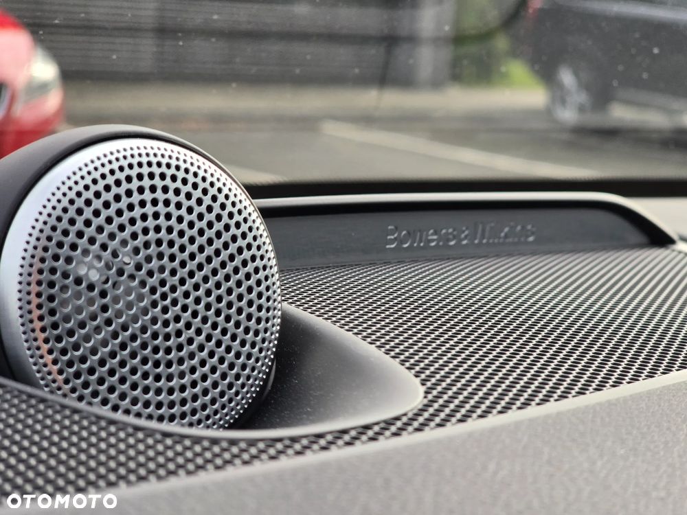 Volvo S60 T8 Recharge AWD Ultimate Dark - 23