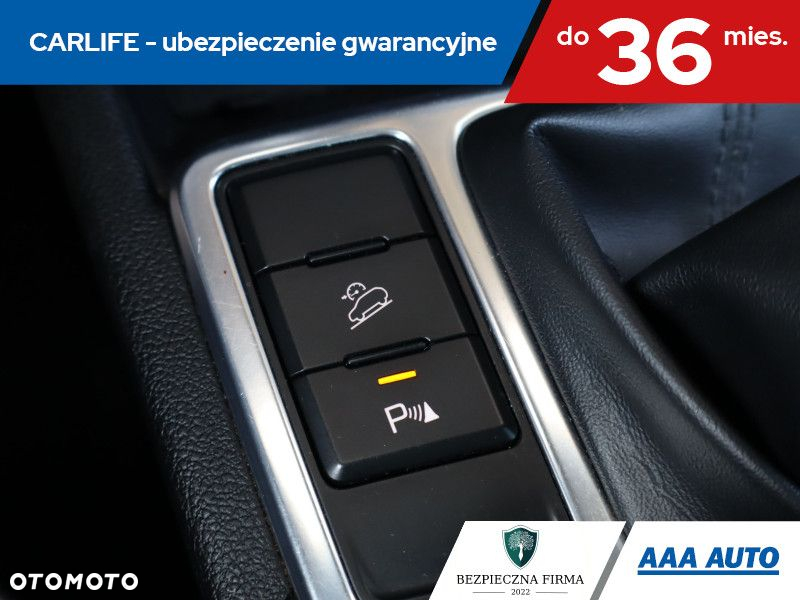 Kia Sportage - 18