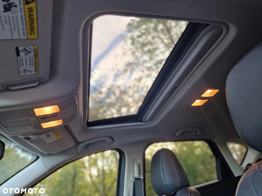 Mazda CX-5 SKYACTIV-G 194 ADVANTAGE - 5