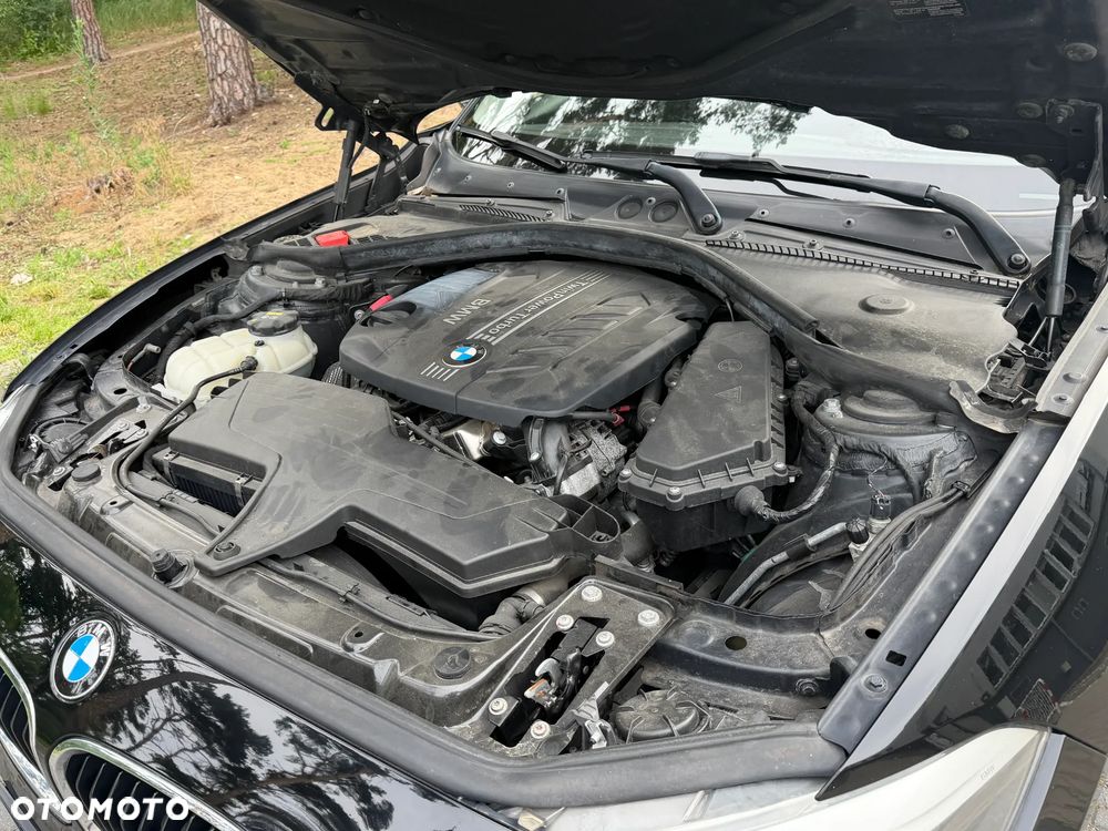 BMW Seria 1 - 19