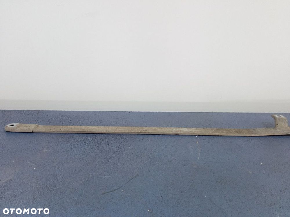 BMW X5 G05 POPRZECZKA SKRĘTNA TYŁ LEWA 8736999 - 4