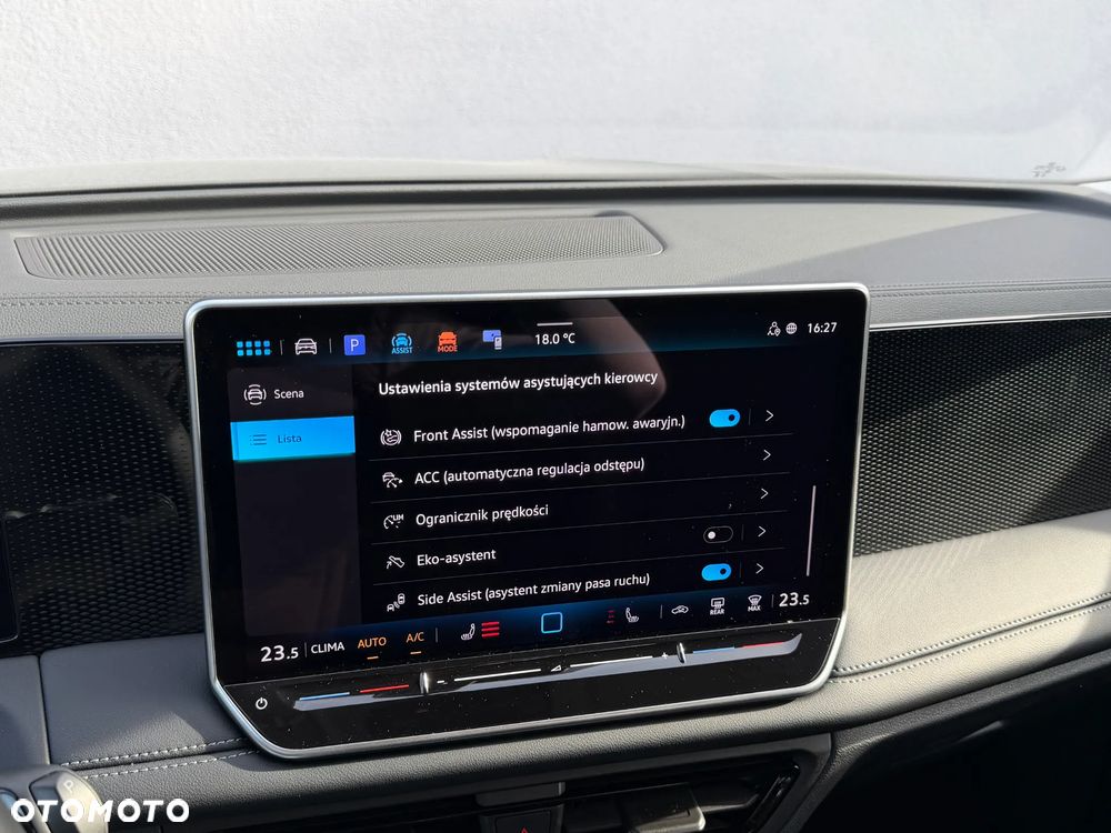 Volkswagen Tiguan 2.0 TDI SCR Life DSG - 18