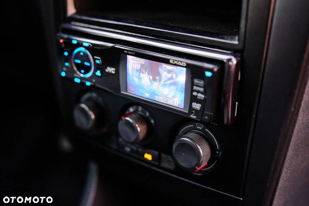 Seat Ibiza - 20