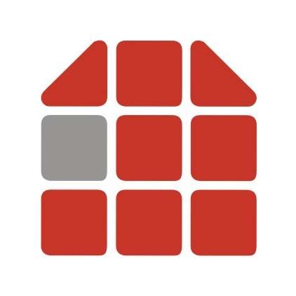 Neocasa Real Estate Solutions