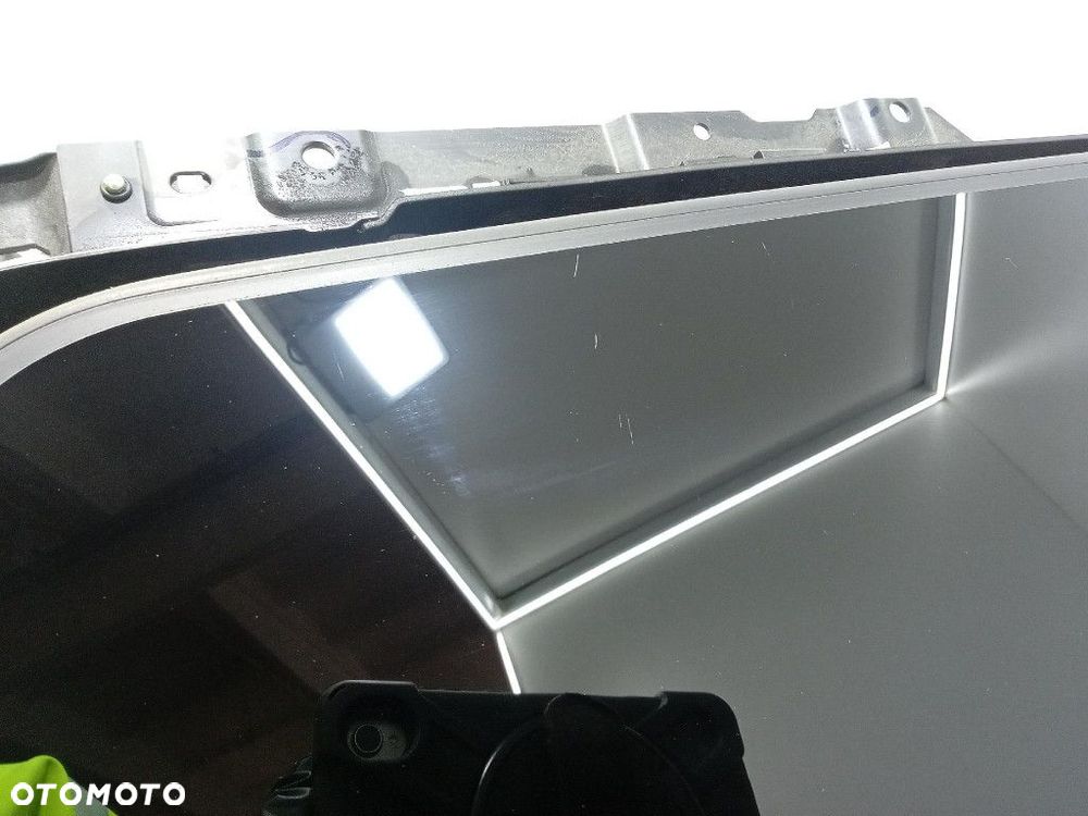 BMW 3 G20 18- SZYBERDACH DACH SZKLANY 8096115 - 5