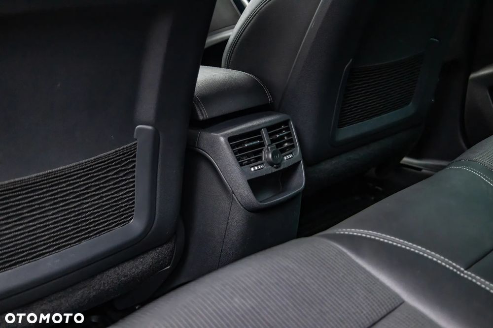Peugeot 508 - 26