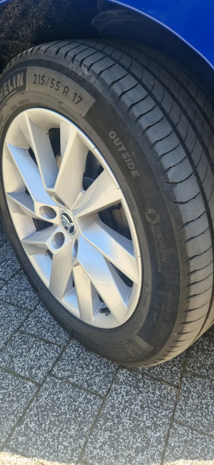 Skoda Superb ver-1-4-tsi-plug--in-hybrid-style-dsg - 31