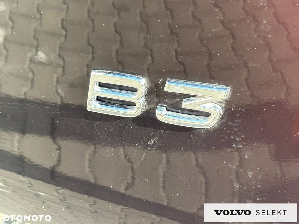 Volvo XC 40 - 15