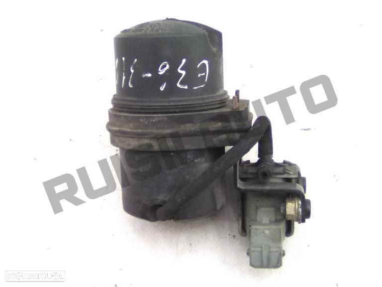 Bomba Vácuo 173_4578 Bmw 3 (e36) [1990_1998] 316i - 1