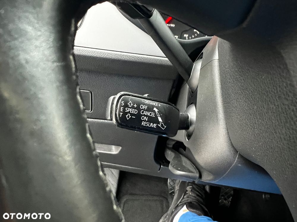 Seat Leon 2.0 TDI DPF Start&Stop DSG XCELLENCE - 16