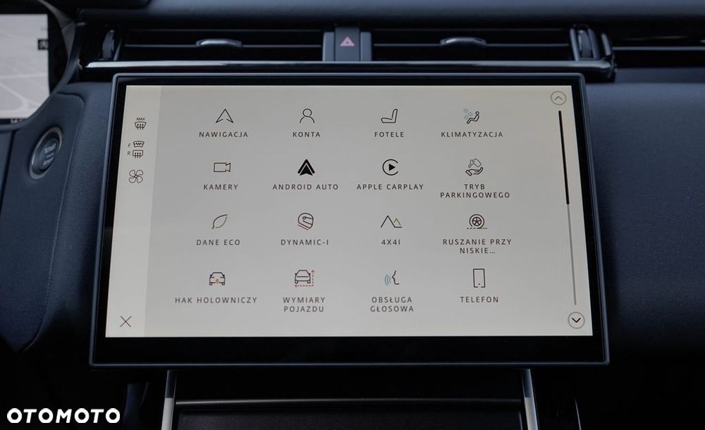 Land Rover Range Rover Velar 3.0 P400 mHEV Belgravia Edition - 23
