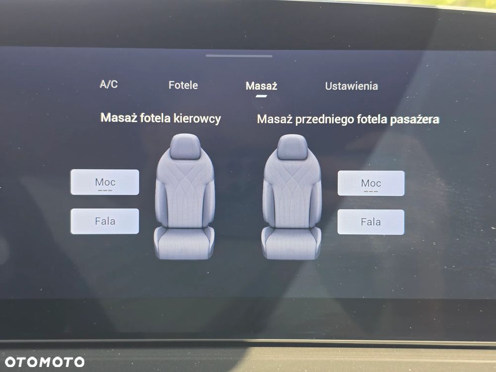 Omoda 9 - 17