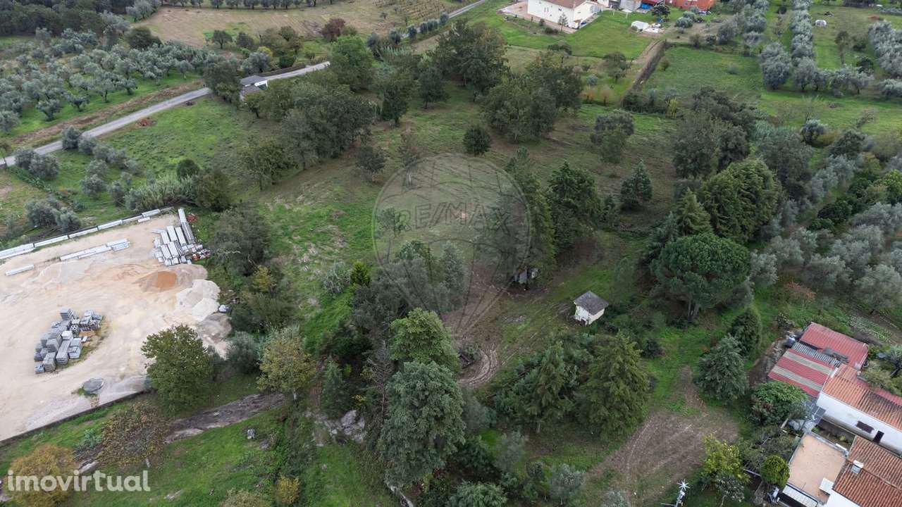 Terreno  para venda - Grande imagem: 5/14