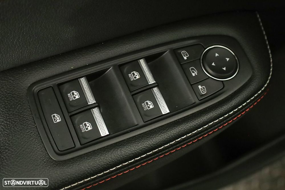 Renault Arkana 1.3 TCe R.S.Line EDC - 23