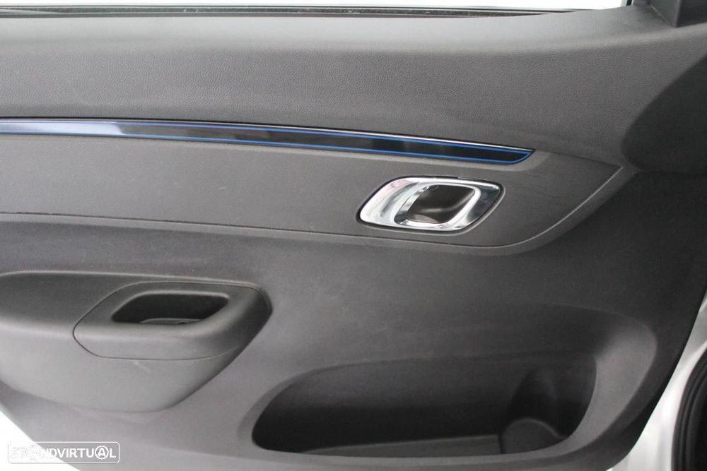Dacia Spring Electric 45 Expression - 11