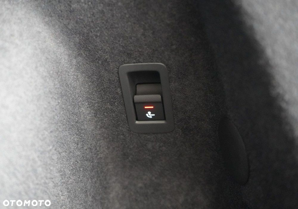 Audi Q3 Sportback - 14