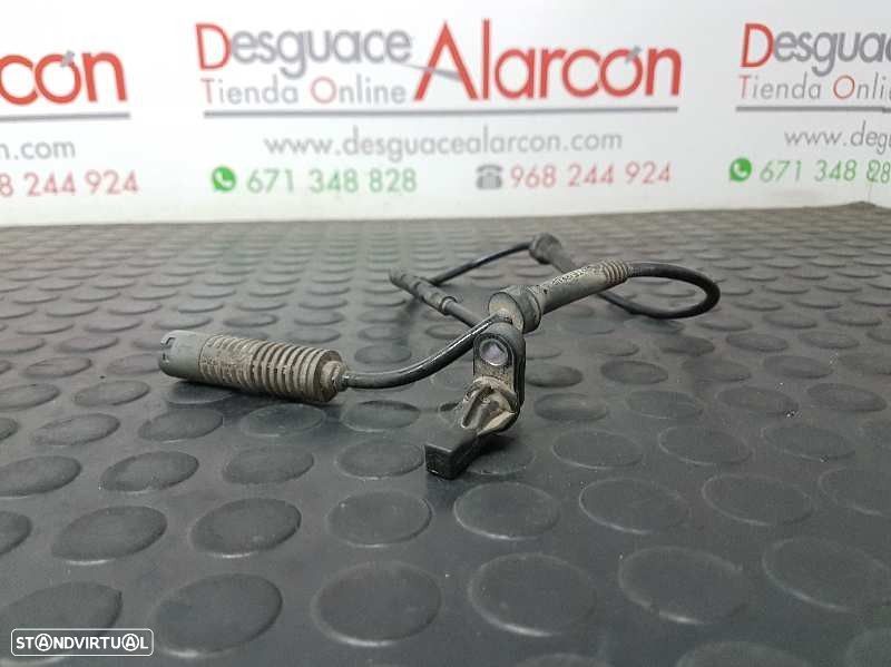 SENSOR ABS BMW SERIE 1 BERLINA (E81/E87) 120D - 2