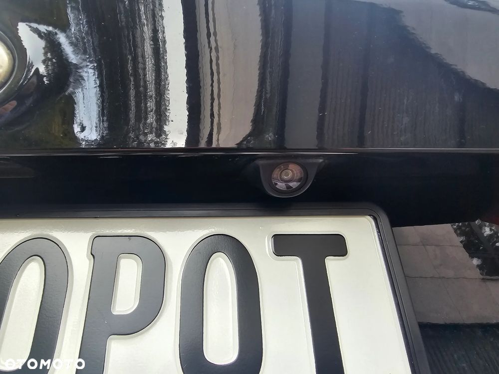 Ford Focus 1.5 TDCi DPF Start-Stopp-System Titanium - 9