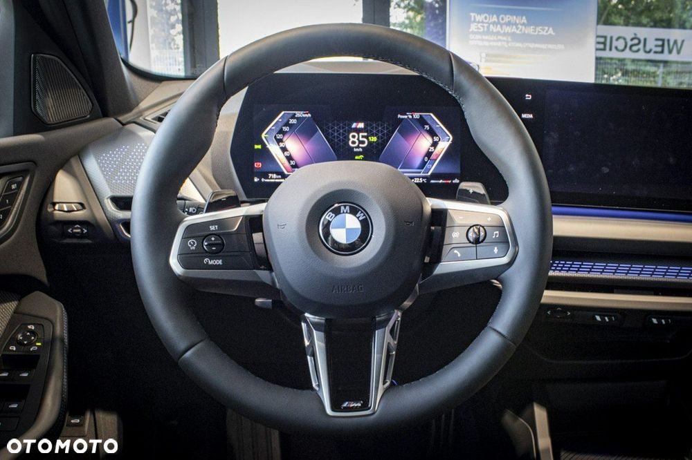 BMW Seria 1 - 11