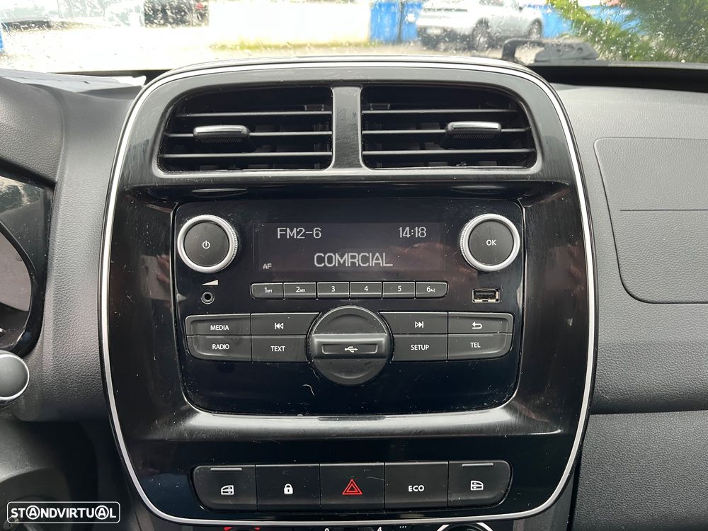 Dacia Spring Electric 45 Essential - 40