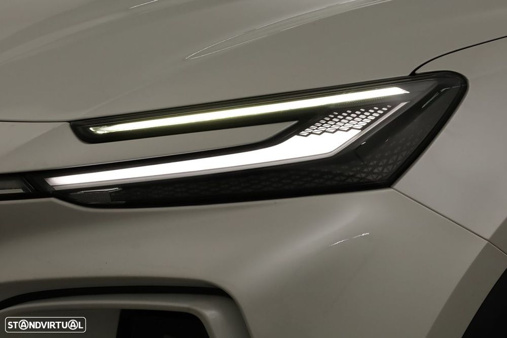 MG Marvel R 70 kWh Luxury - 6