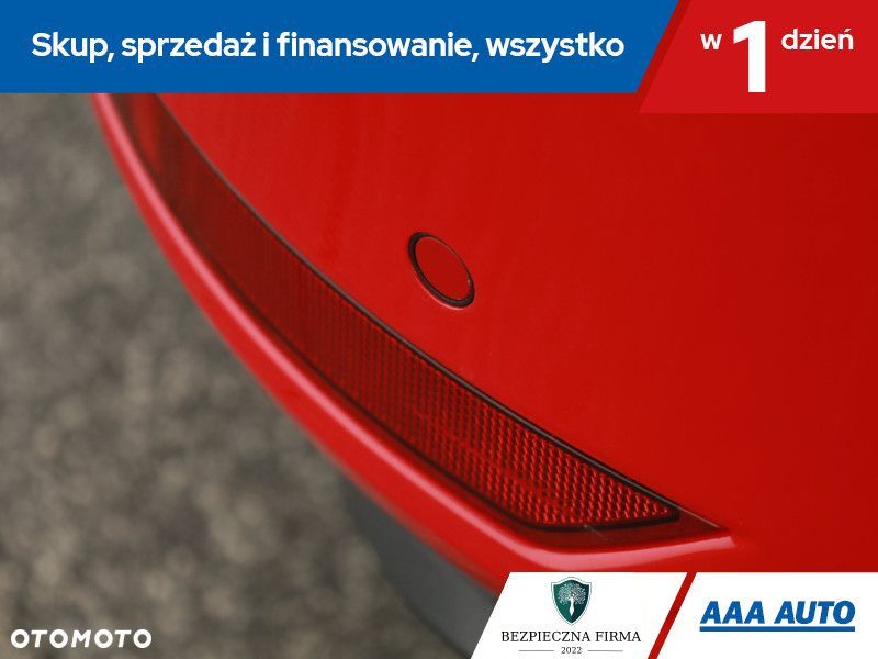 Seat Leon Sportstourer - 18