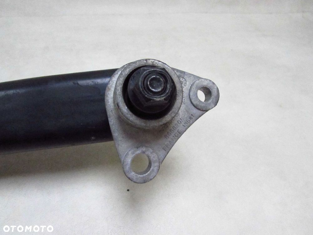 VOLVO XC90 2.4 D5 02-14 WSPORNIK ROZPORKA SILNIKA - 5