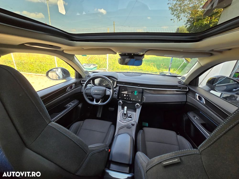 Lynk&Co 01 - 8