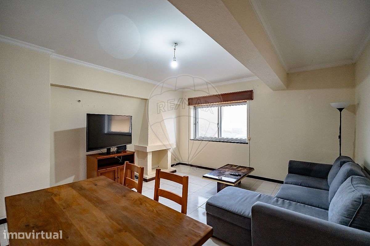 Apartamento T2 para venda - Grande imagem: 2/28