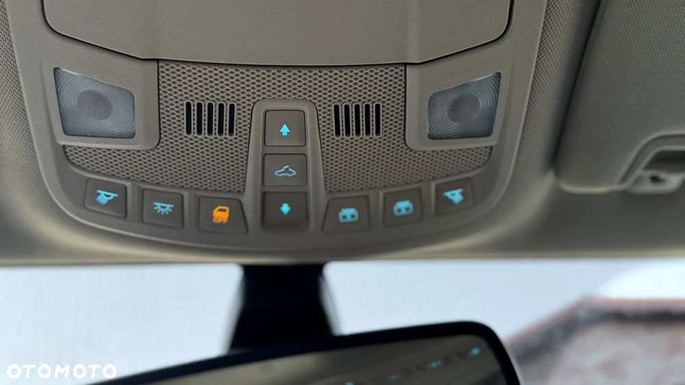 Ford Mondeo 2.0 TDCi Start-Stopp Titanium - 39