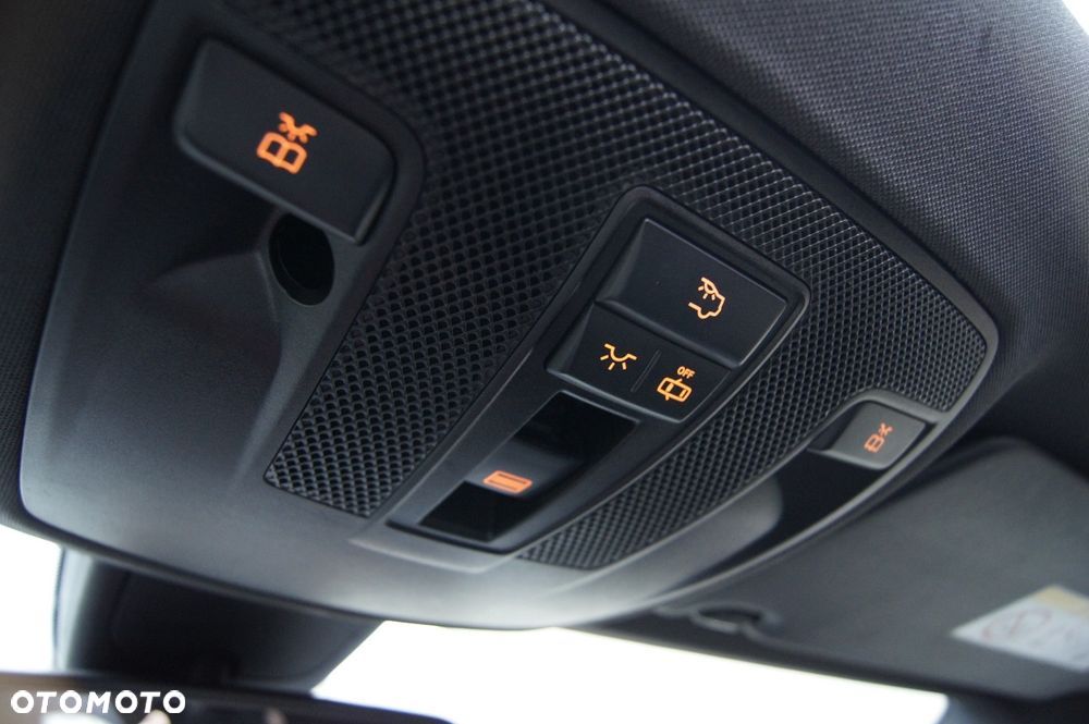 Mercedes-Benz Klasa A - 26