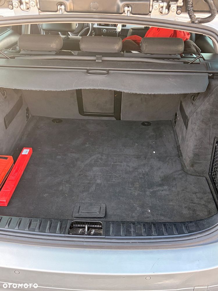BMW Seria 3 - 24