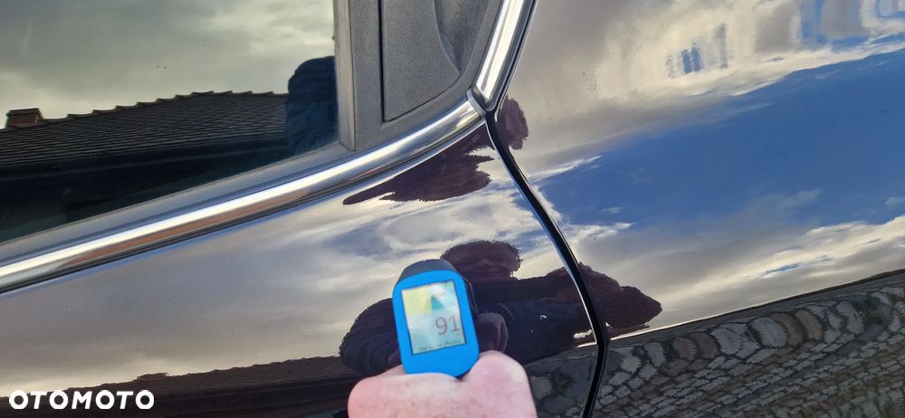 Alfa Romeo Giulietta 1750 TBi Veloce S TCT - 30